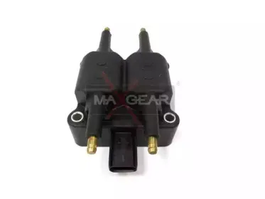 13-0113 MAXGEAR Катушка зажигания 13-0113 MAXGEAR Катушка зажигания