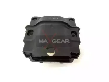 130116 MAXGEAR Катушка зажигания 130116 MAXGEAR Катушка зажигания