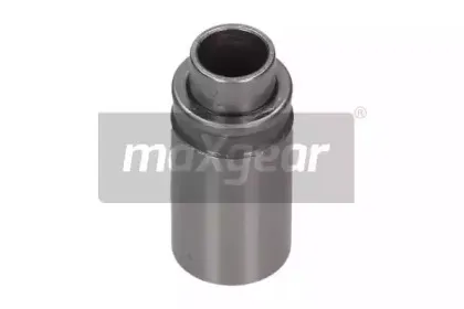 17-0046 MAXGEAR Толкатель 17-0046 MAXGEAR Толкатель