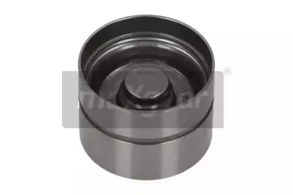 17-0054 MAXGEAR Толкатель 17-0054 MAXGEAR Толкатель