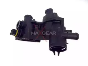 18-0004 MAXGEAR Корпус термостата 18-0004 MAXGEAR Корпус термостата