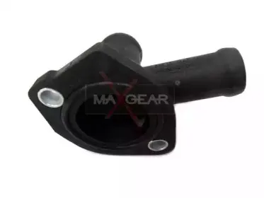 18-0030 MAXGEAR Фланец охлаждающей жидкости 18-0030 MAXGEAR Фланец охлаждающей жидкости