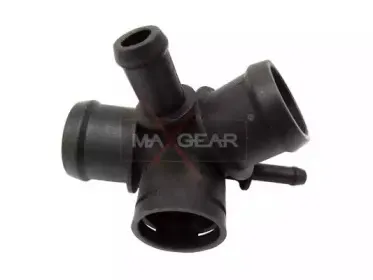 18-0144 MAXGEAR Фланец охлаждающей жидкости 18-0144 MAXGEAR Фланец охлаждающей жидкости