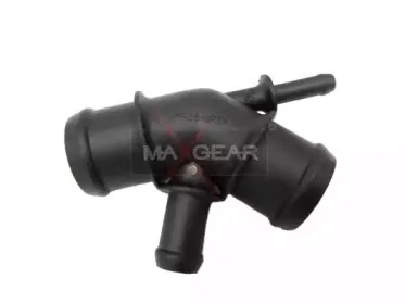 18-0146 MAXGEAR Фланец охлаждающей жидкости 18-0146 MAXGEAR Фланец охлаждающей жидкости