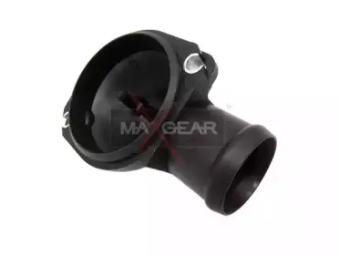 18-0149 MAXGEAR Фланец охлаждающей жидкости 18-0149 MAXGEAR Фланец охлаждающей жидкости