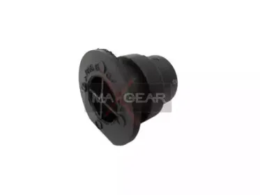 18-0167 MAXGEAR Пробка, фланец охлаждающей жидкости 18-0167 MAXGEAR Пробка, фланец охлаждающей жидкости