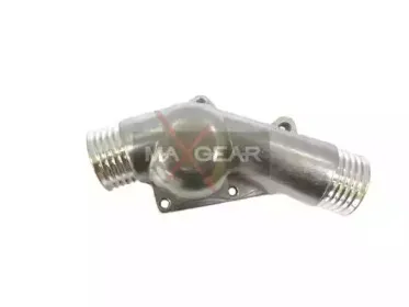 18-0170 MAXGEAR Корпус термостата 18-0170 MAXGEAR Корпус термостата