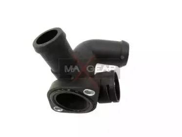 18-0175 MAXGEAR Фланец охлаждающей жидкости 18-0175 MAXGEAR Фланец охлаждающей жидкости