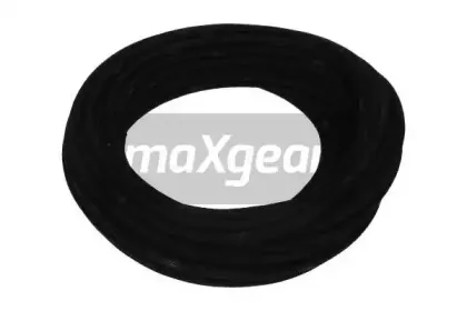 18-0182SET MAXGEAR Топливный шланг 18-0182SET MAXGEAR Топливный шланг