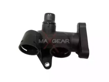 18-0192 MAXGEAR Фланец охлаждающей жидкости 18-0192 MAXGEAR Фланец охлаждающей жидкости