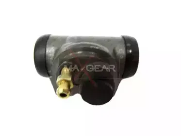 19-0200 MAXGEAR Колесный тормозной цилиндр 19-0200 MAXGEAR Колесный тормозной цилиндр