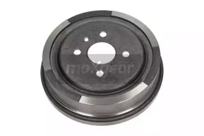 190830 MAXGEAR Гидравлический насос, рулевое управление 190830 MAXGEAR Гидравлический насос, рулевое управление