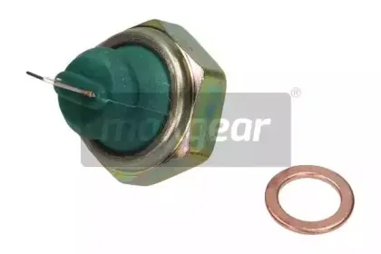 200150 MAXGEAR Датчик давления масла 200150 MAXGEAR Датчик давления масла