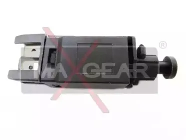 21-0118 MAXGEAR Выключатель фонаря сигнала торможения 21-0118 MAXGEAR Выключатель фонаря сигнала торможения