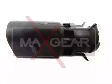 21-0130 MAXGEAR Датчик, внешняя температура 21-0130 MAXGEAR Датчик, внешняя температура