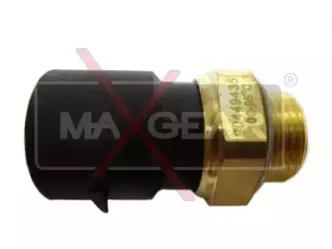 21-0148 MAXGEAR Термовыключатель, вентилятор радиатора 21-0148 MAXGEAR Термовыключатель, вентилятор радиатора