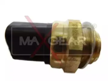21-0149 MAXGEAR Термовыключатель, вентилятор радиатора 21-0149 MAXGEAR Термовыключатель, вентилятор радиатора