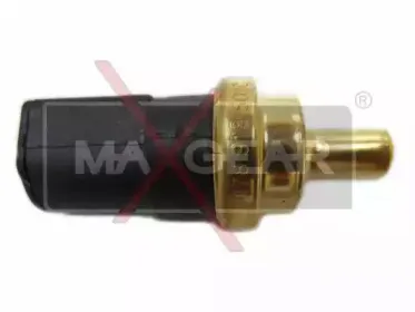 210165 MAXGEAR Датчик, температура охлаждающей жидкости 210165 MAXGEAR Датчик, температура охлаждающей жидкости