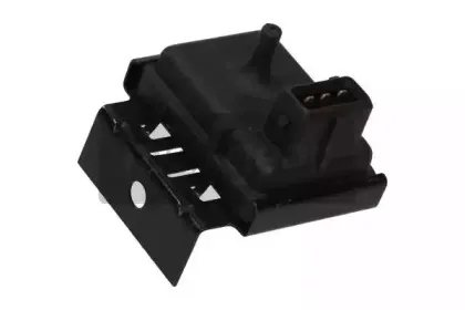 210191 MAXGEAR Датчик, давление во впускной трубе 210191 MAXGEAR Датчик, давление во впускной трубе