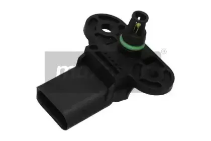 210203 MAXGEAR Датчик, давление во впускной трубе 210203 MAXGEAR Датчик, давление во впускной трубе
