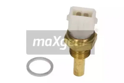 210230 MAXGEAR Датчик, температура охлаждающей жидкости 210230 MAXGEAR Датчик, температура охлаждающей жидкости