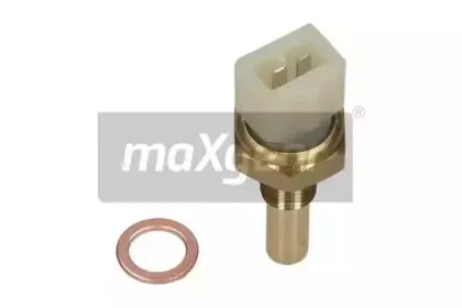 210240 MAXGEAR Датчик, температура охлаждающей жидкости 210240 MAXGEAR Датчик, температура охлаждающей жидкости