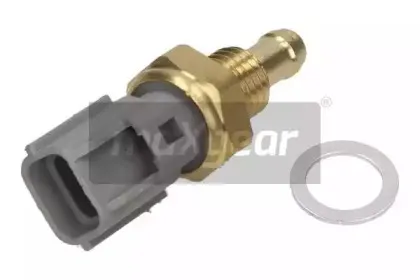 210247 MAXGEAR Датчик, температура охлаждающей жидкости 210247 MAXGEAR Датчик, температура охлаждающей жидкости