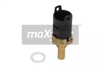 210258 MAXGEAR Датчик, температура охлаждающей жидкости 210258 MAXGEAR Датчик, температура охлаждающей жидкости