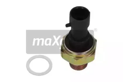 210298 MAXGEAR Датчик давления масла 210298 MAXGEAR Датчик давления масла