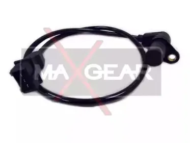 24-0009 MAXGEAR Датчик импульсов 24-0009 MAXGEAR Датчик импульсов