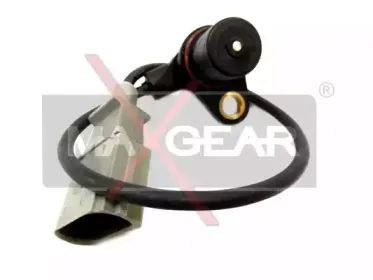 240015 MAXGEAR Датчик импульсов 240015 MAXGEAR Датчик импульсов