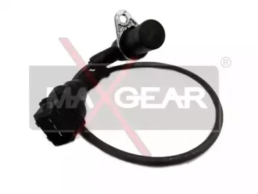 240031 MAXGEAR Датчик, положение распределительного вала 240031 MAXGEAR Датчик, положение распределительного вала