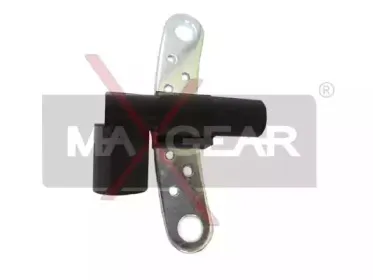 240043 MAXGEAR Датчик импульсов 240043 MAXGEAR Датчик импульсов