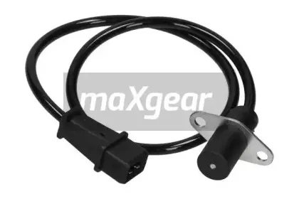240073 MAXGEAR Датчик импульсов 240073 MAXGEAR Датчик импульсов
