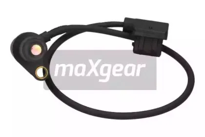 240085 MAXGEAR Датчик, положение распределительного вала 240085 MAXGEAR Датчик, положение распределительного вала