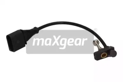240121 MAXGEAR Датчик импульсов 240121 MAXGEAR Датчик импульсов