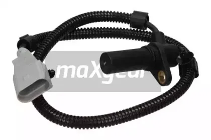 240123 MAXGEAR Датчик частоты вращения, управление двигателем 240123 MAXGEAR Датчик частоты вращения, управление двигателем