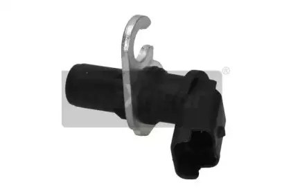 240124 MAXGEAR Датчик импульсов 240124 MAXGEAR Датчик импульсов