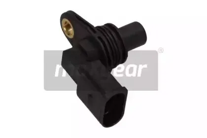 240127 MAXGEAR Датчик, положение распределительного вала 240127 MAXGEAR Датчик, положение распределительного вала