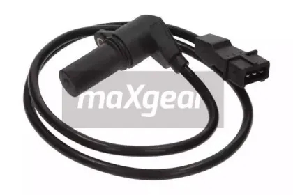 240128 MAXGEAR Датчик импульсов 240128 MAXGEAR Датчик импульсов