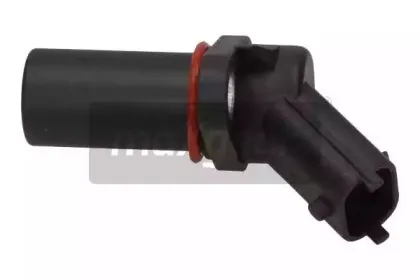 24-0164 MAXGEAR Датчик импульсов 24-0164 MAXGEAR Датчик импульсов