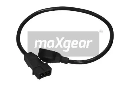 240169 MAXGEAR Датчик детонации 240169 MAXGEAR Датчик детонации