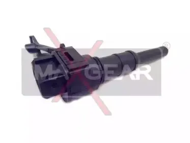 25-0002 MAXGEAR Датчик, участок пути 25-0002 MAXGEAR Датчик, участок пути