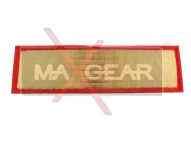 26-0004 MAXGEAR Воздушный фильтр 26-0004 MAXGEAR Воздушный фильтр