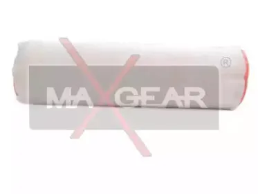 26-0005 MAXGEAR Воздушный фильтр 26-0005 MAXGEAR Воздушный фильтр