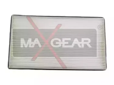 26-0013 MAXGEAR Фильтр, воздух во внутренном пространстве 26-0013 MAXGEAR Фильтр, воздух во внутренном пространстве