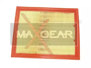 26-0026 MAXGEAR Воздушный фильтр 26-0026 MAXGEAR Воздушный фильтр
