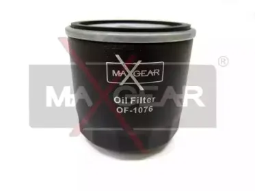 26-0028 MAXGEAR Масляный фильтр 26-0028 MAXGEAR Масляный фильтр