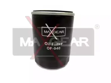 26-0029 MAXGEAR Масляный фильтр 26-0029 MAXGEAR Масляный фильтр