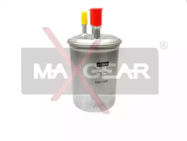 260047 MAXGEAR Топливный фильтр 260047 MAXGEAR Топливный фильтр